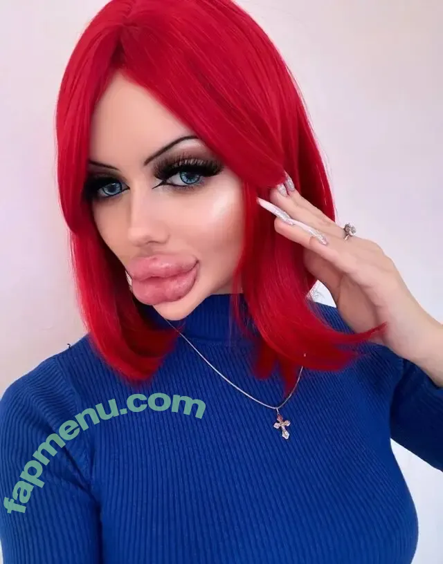 Alison Beth nude photo #0012 (Allison_alis / Fine-Ad2329 / the.alison.beth)