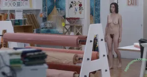Alison Brie / alisonbrie nude photo #1404