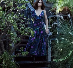 Alison Brie / alisonbrie nude photo #1479