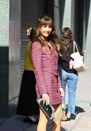 Alison Brie / alisonbrie nude photo #1735