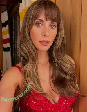 Alison Brie / alisonbrie nude photo #1749