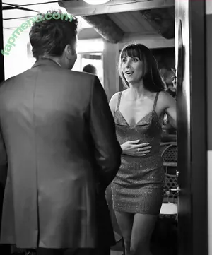 Alison Brie / alisonbrie nude photo #1762