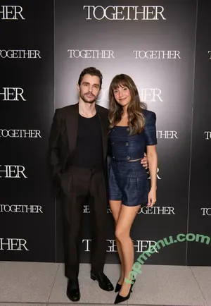 Alison Brie / alisonbrie nude photo #1779
