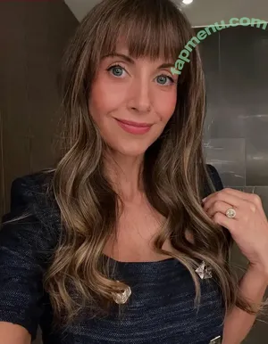 Alison Brie / alisonbrie nude photo #1863