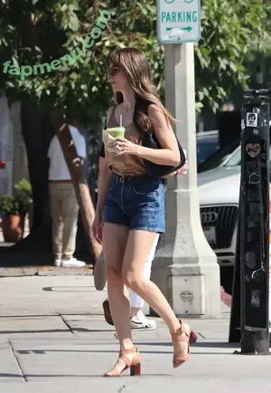 Alison Brie / alisonbrie nude photo #1871
