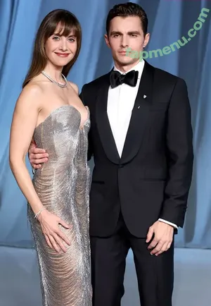 Alison Brie / alisonbrie nude photo #1882