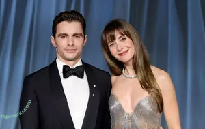 Alison Brie / alisonbrie nude photo #1889