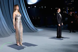 Alison Brie / alisonbrie nude photo #1890