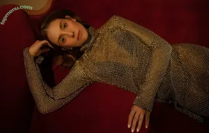 Alison Brie / alisonbrie nude photo #1919