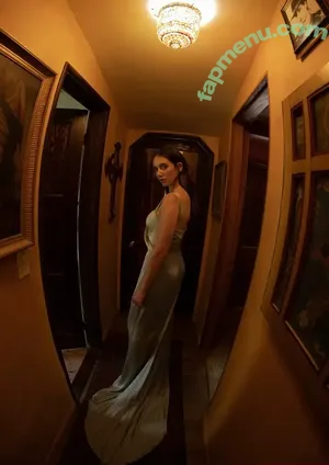 Alison Brie / alisonbrie nude photo #1922