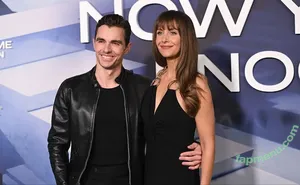 Alison Brie / alisonbrie nude photo #1937