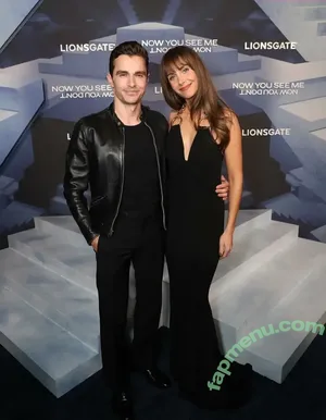 Alison Brie / alisonbrie nude photo #1940