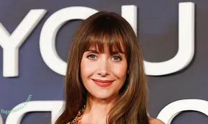 Alison Brie / alisonbrie nude photo #1942