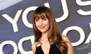 Alison Brie / alisonbrie nude photo #1948