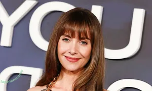 Alison Brie / alisonbrie nude photo #1950