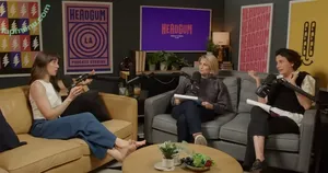 Alison Brie / alisonbrie nude photo #1961