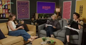 Alison Brie / alisonbrie nude photo #1962