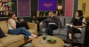 Alison Brie / alisonbrie nude photo #1963