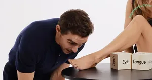 Alison Brie / alisonbrie nude photo #1964