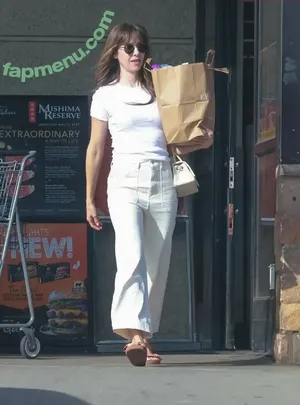 Alison Brie / alisonbrie nude photo #1985