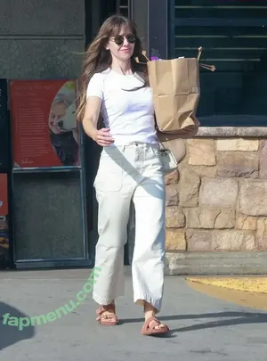 Alison Brie / alisonbrie nude photo #1990