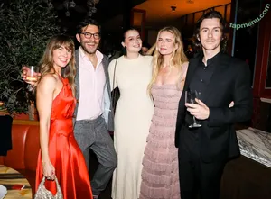 Alison Brie / alisonbrie nude photo #1992