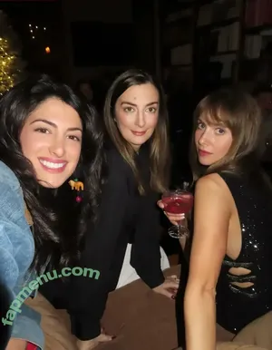 Alison Brie / alisonbrie nude photo #1998