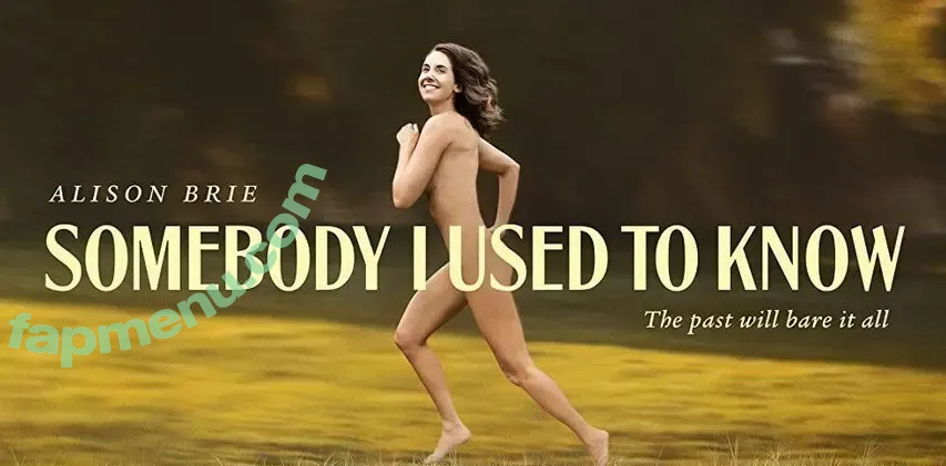 Alison Brie nude photo #1409 (alisonbrie)