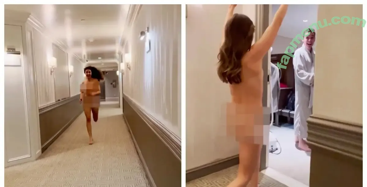 Alison Brie nude photo #1429 (alisonbrie)