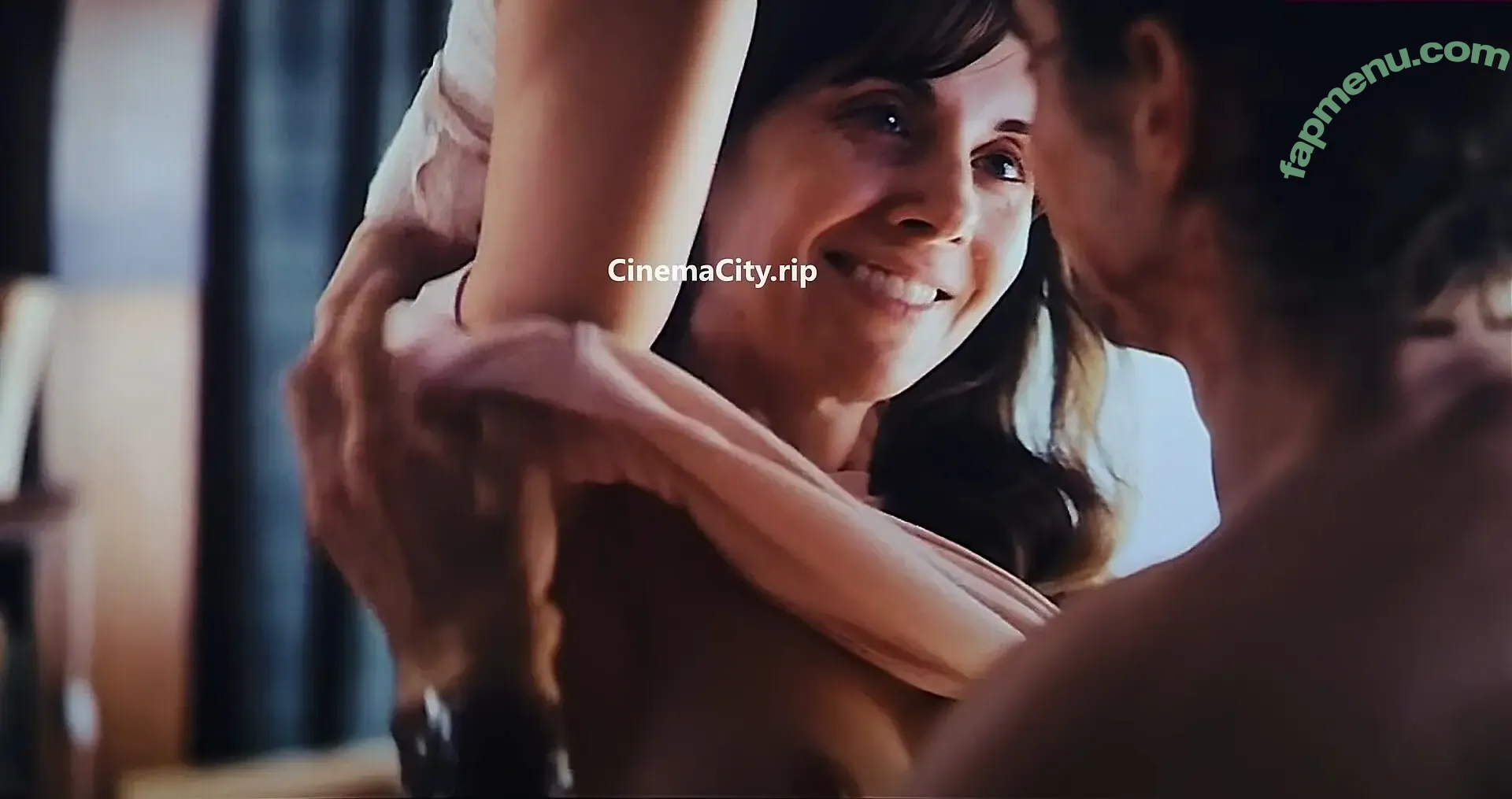 Alison Brie nude photo #1656 (alisonbrie)