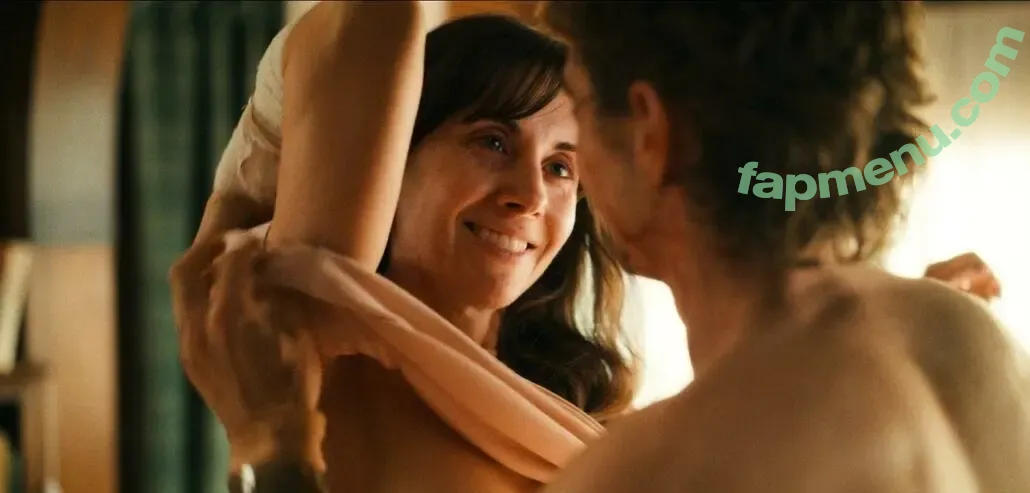 Alison Brie nude photo #1808 (alisonbrie)
