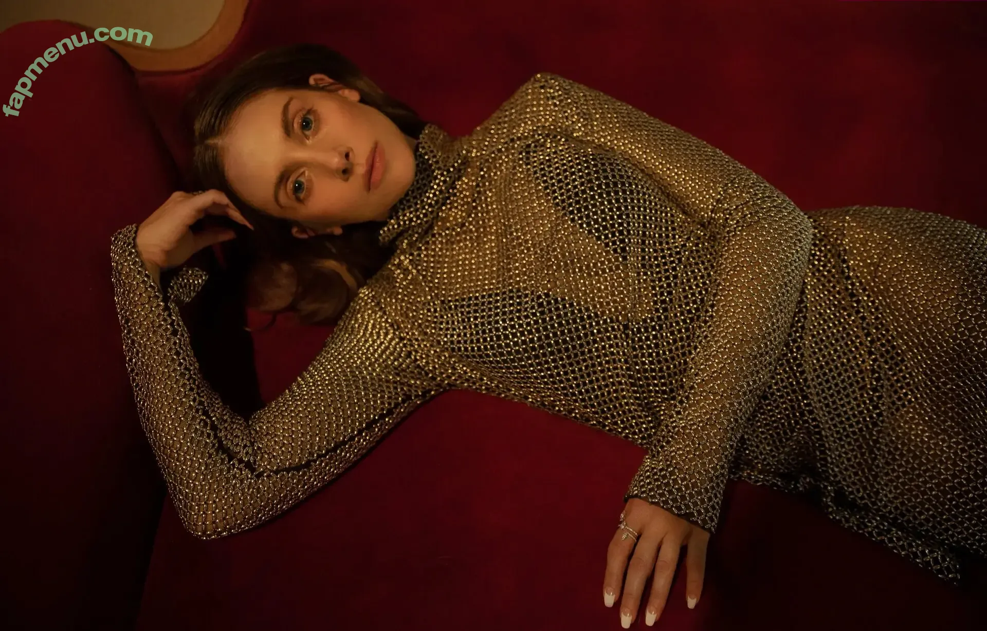 Alison Brie nude photo #1919 (alisonbrie)