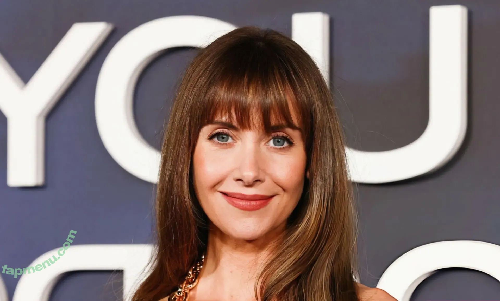 Alison Brie nude photo #1942 (alisonbrie)