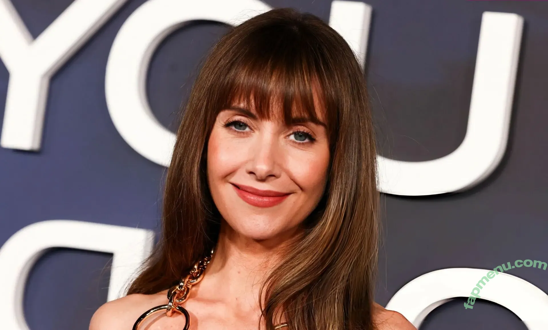 Alison Brie nude photo #1949 (alisonbrie)