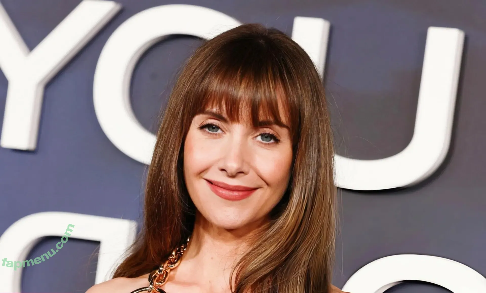 Alison Brie nude photo #1950 (alisonbrie)