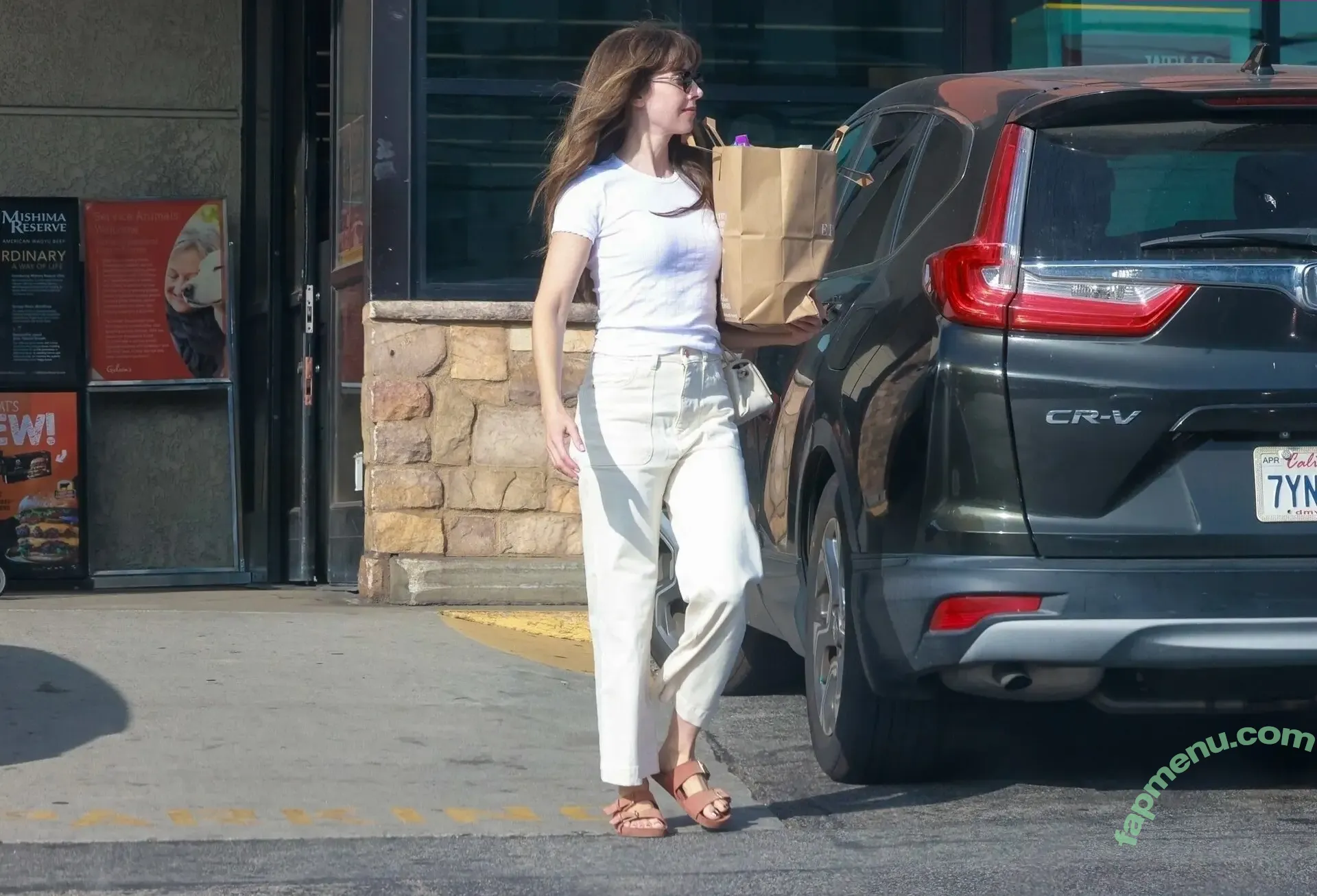 Alison Brie nude photo #1989 (alisonbrie)