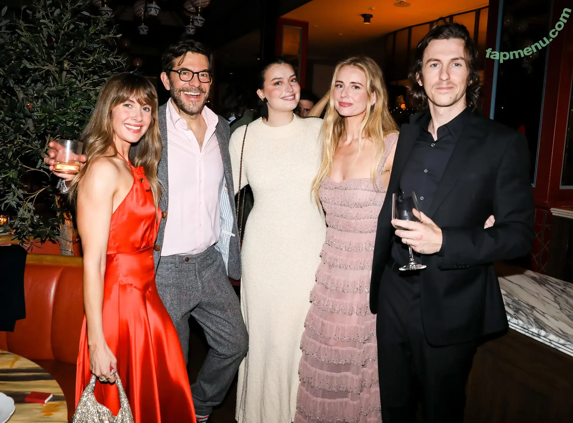 Alison Brie nude photo #1992 (alisonbrie)