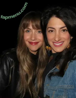 Alison Brie / alisonbrie nude photo #2003