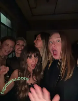 Alison Brie / alisonbrie nude photo #2006