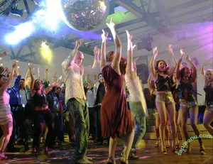 Alison Brie / alisonbrie nude photo #2022