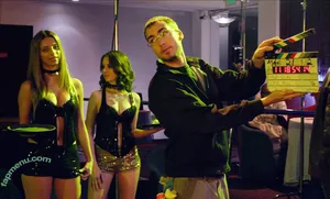 Alison Brie / alisonbrie nude photo #2035