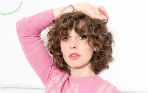 Alison Brie / alisonbrie nude photo #2046