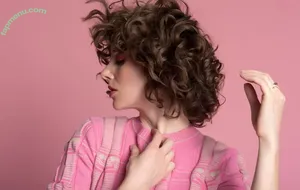 Alison Brie / alisonbrie nude photo #2047