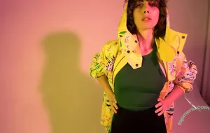 Alison Brie / alisonbrie nude photo #2049