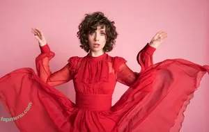 Alison Brie / alisonbrie nude photo #2051