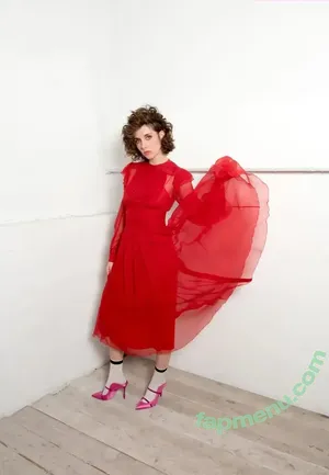 Alison Brie / alisonbrie nude photo #2052