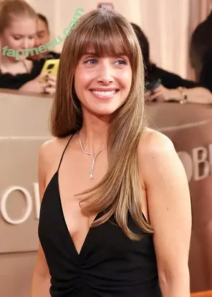 Alison Brie / alisonbrie nude photo #2074