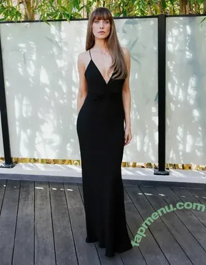 Alison Brie / alisonbrie nude photo #2085