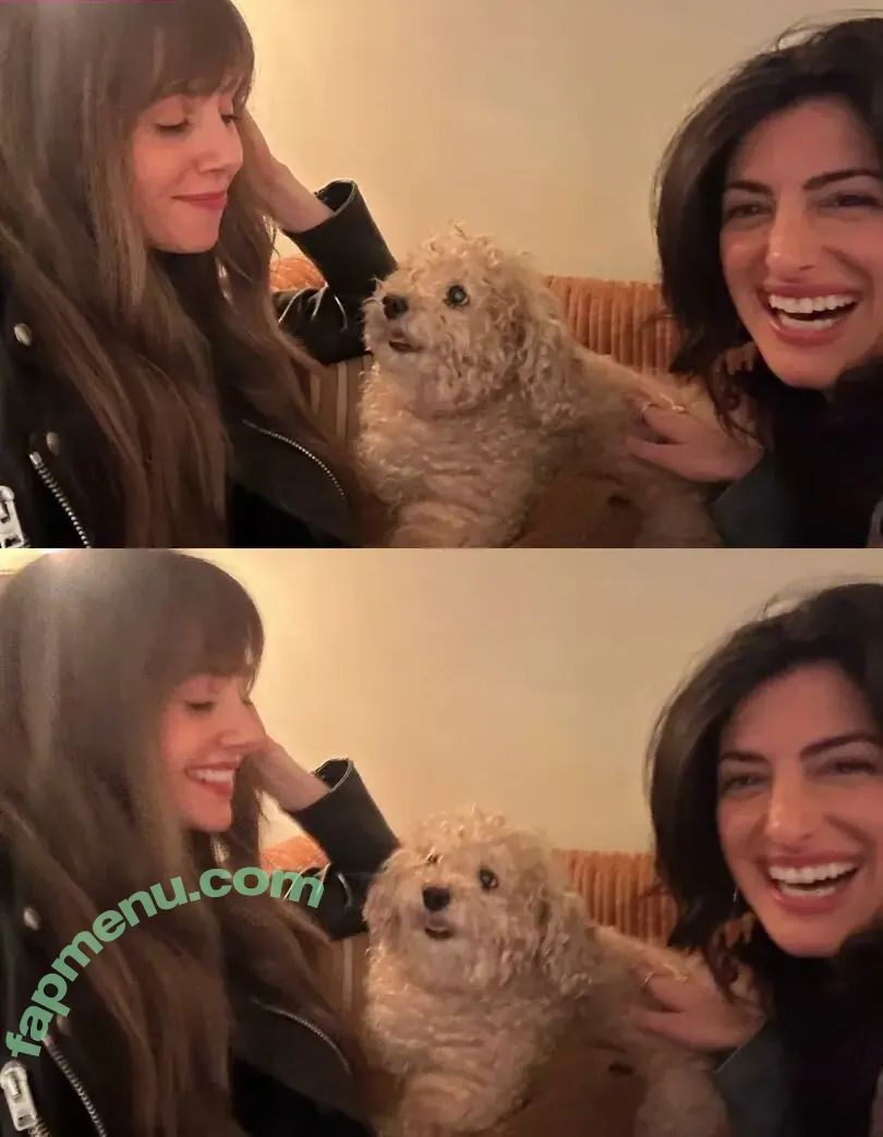 Alison Brie nude photo #2005 (alisonbrie)