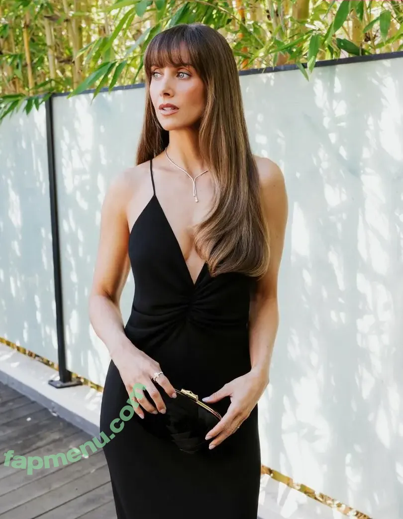 Alison Brie nude photo #2084 (alisonbrie)